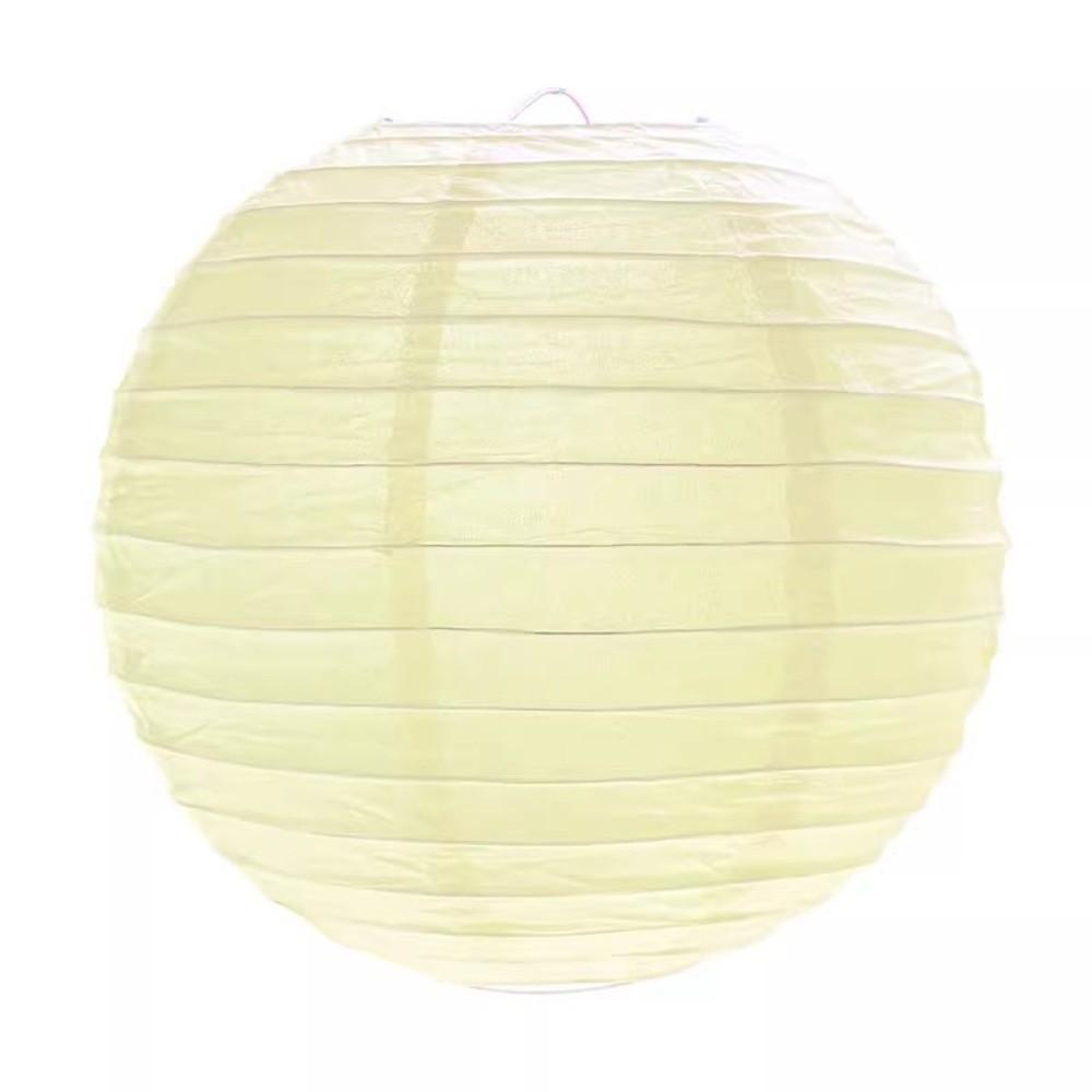 6PCS Plum Blossom Design Cherry Blossom Lantern Plum Blossom Lantern Home Decor