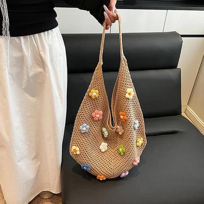 Bolsos para mujer – Bolsas de hombro