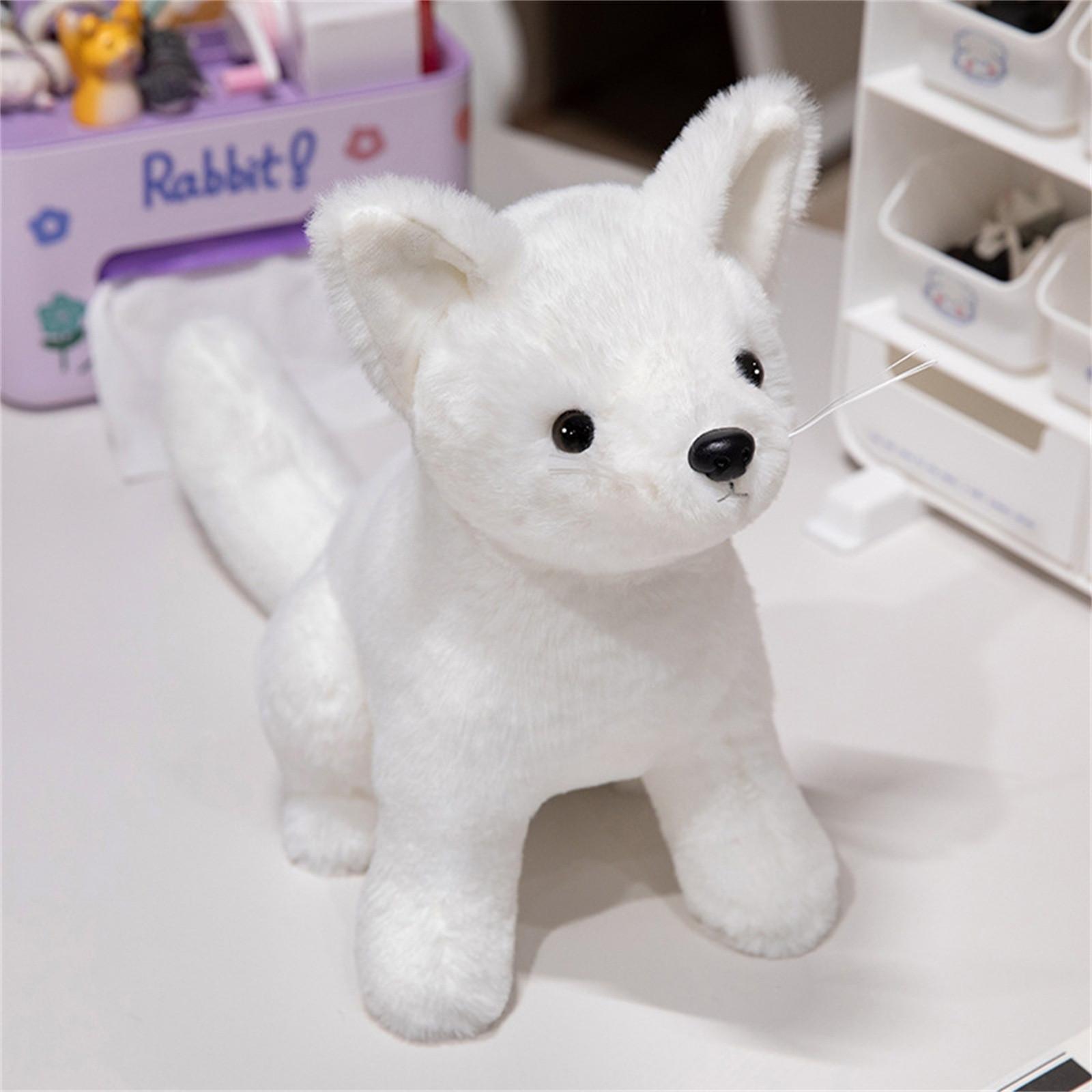 

Плюшевые игрушки, мягкие украшения на подушку, детский день рождения, предпочтительный подарок на Рождество, праздники, дни рождения One Size