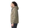 Mountain Hardwear Jackson Ridge™ Jacket