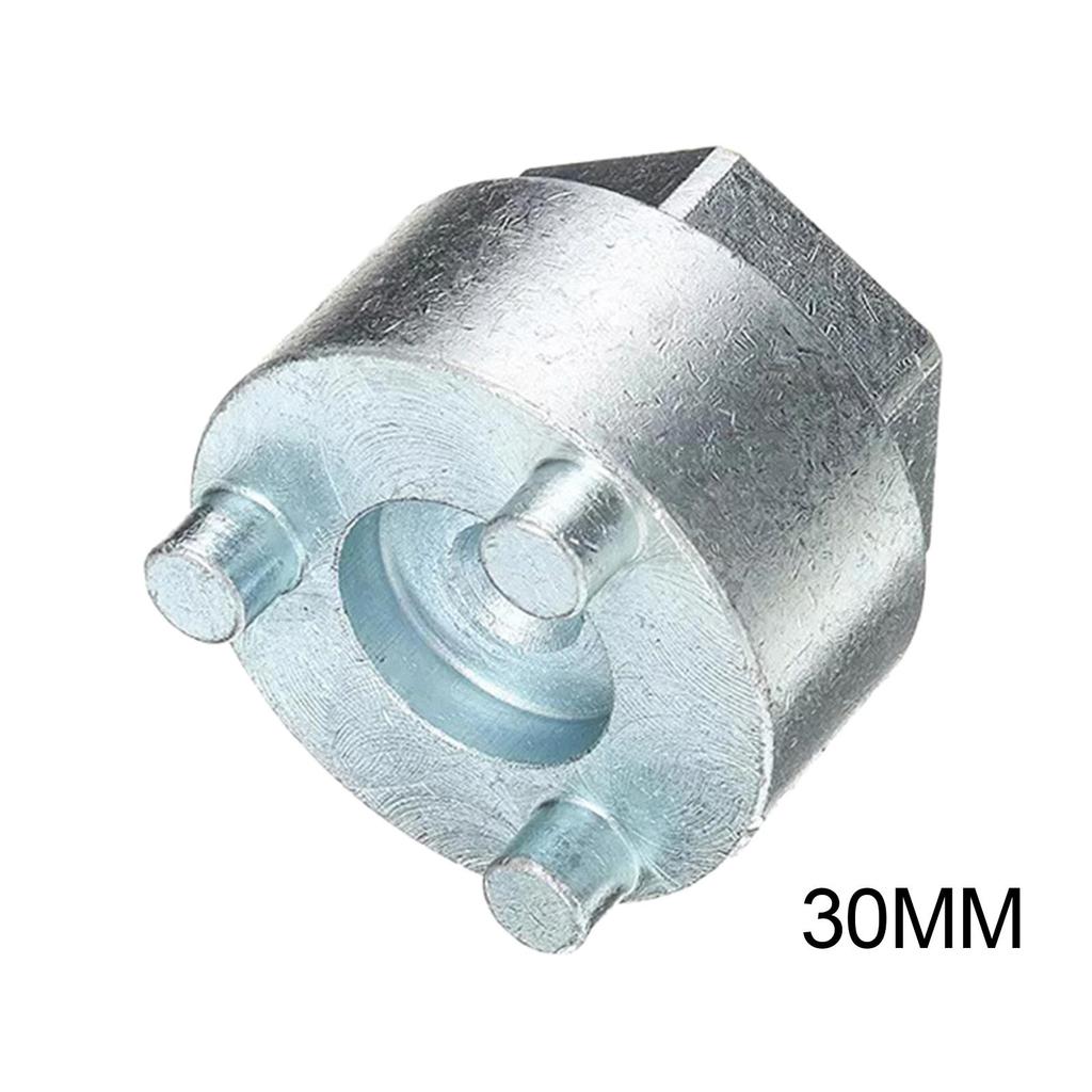 Professional Steering Rack Repair Tool Car Maintenance Mechanical Accessory Metal for BMW F20 F21 F22 F30 X1 X3 X4