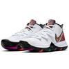 Nike Kyrie 5 Black History Month BQ6237-100