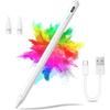 Touch Stylus - BOOLING - for iPad 2018-2025 - Palm Rejection - High Precision - Lightweight Design
