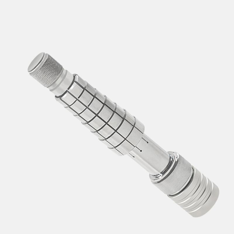 Rings Amplifier Rings Stretcher Finger Wedding Bands Size Stretch and Enlarge Rings Band Size Adjustment Tool and Hammer