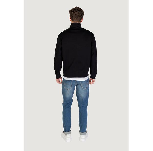 Толстовка Armani Exchange XM001295 AF10818