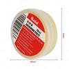 Halogen-free No-Clean Solder Paste 115ml/36ml Clean Free Soldering Flux Solder Flux  BGA PCB