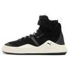 Scarpe da uomo – Sneakers