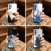 Telefon kapları – Smartphone Bumper Kılıflar