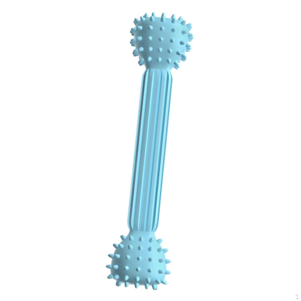 Dog Toy for Aggressive ers