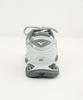 D1GA333714 Mizuno Wave Prophecy LS "Light Gray/Silver/White" (Men's)