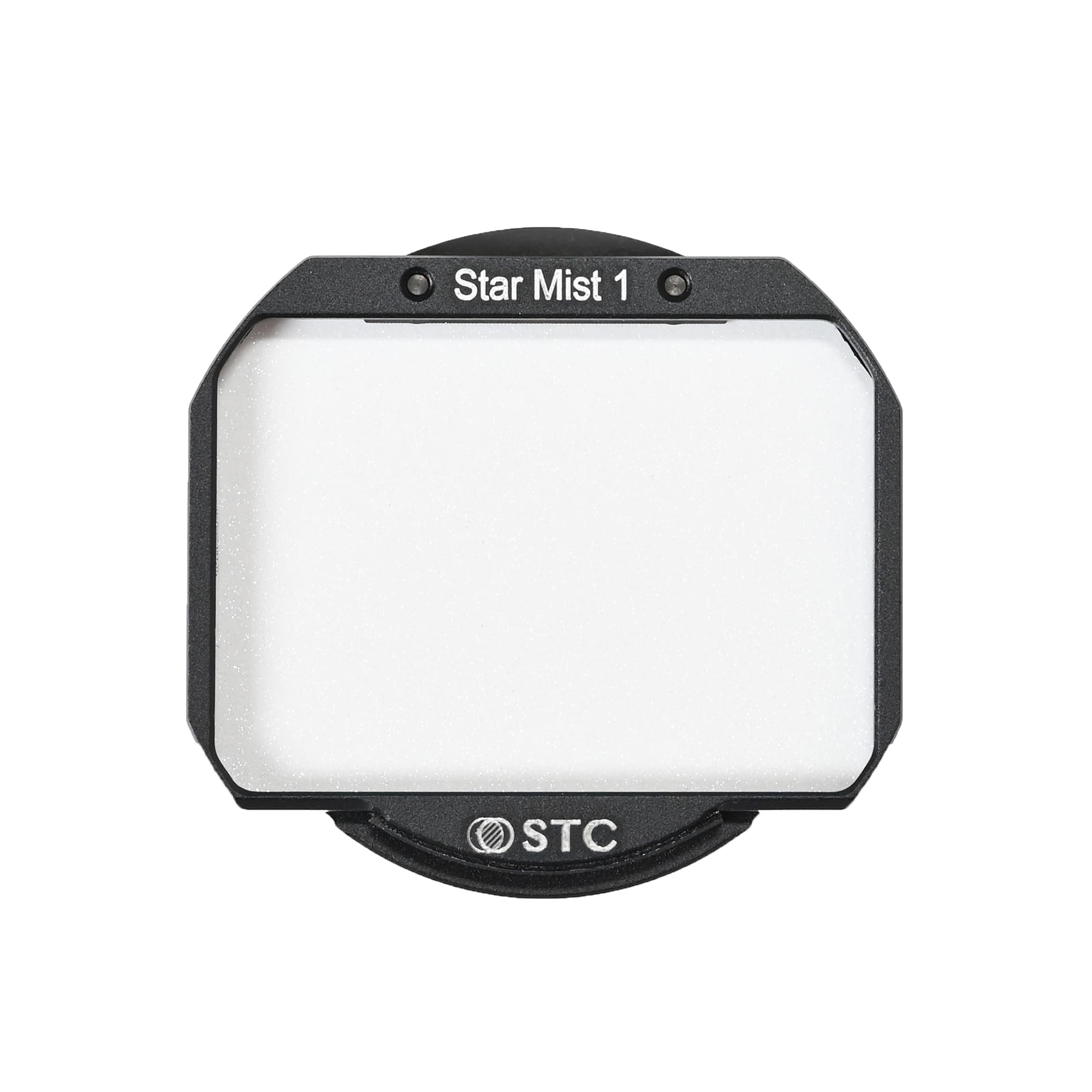 

STC Clip Type Soft Filter Starmist 1 for Sony VLOGCAM - 7IV / ZV-E1