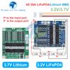 Module DIY