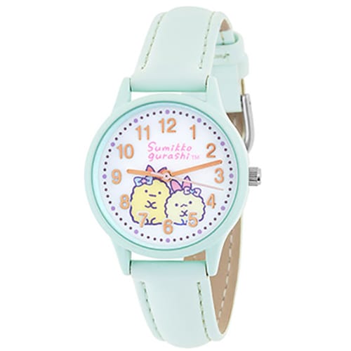 Sun Flame CX2C0007 Unisex Wrist Watch CX2C0007-PI CX2C0007-PU CX2C0007-GR Gift Casual Business Sports Student