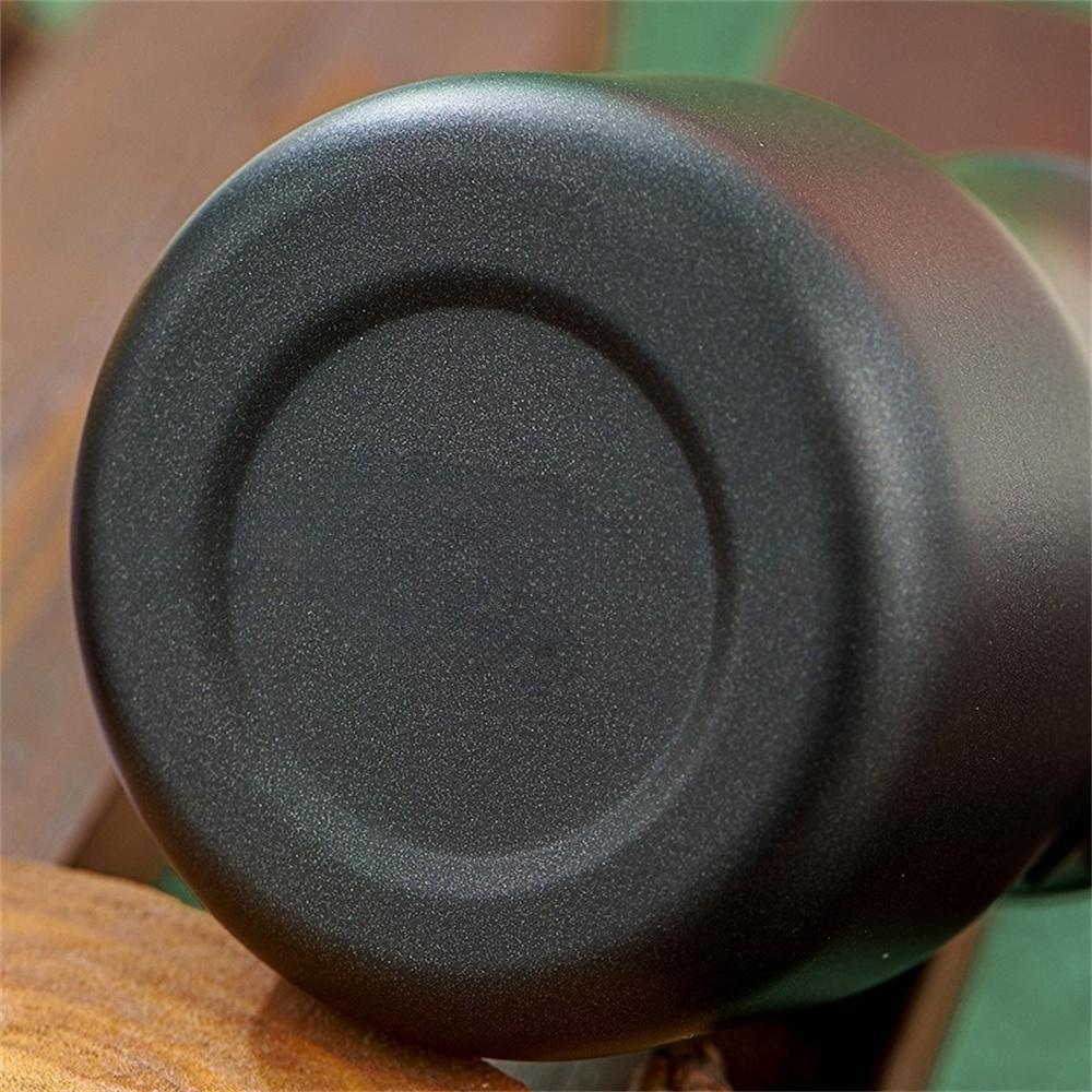 1 Stück Milchaufschäumkännchen, Edelstahl Milchaufschäumbecher mit Skala für Milchdampfkännchen Latte Art Cappuccino Kaffee Esp