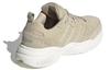 adidas Dámské tenisky Strutter Béžové EG8009
