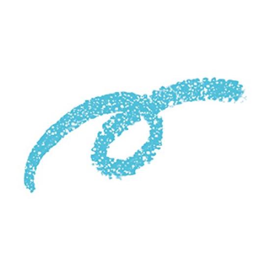 INTEGRATE Snipe Gel Liner BL400 Movie 80th (Shadow Touch) (Disney "Snow White" Anniversary) 0.25g