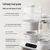 Little Bear Smart Thermostatic Baby Formula Kettle