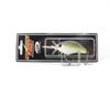 OSP Blitz MR 51.5 Mm 9.5 Grams Floating Lure GG-64 (7517)