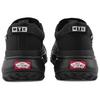 Vans Crosspath MTE Black Unisex Sneakers VN000CVUBKA