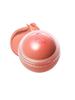 [Romand] [Front Volume Glow] Romand Juicy R Cheek
