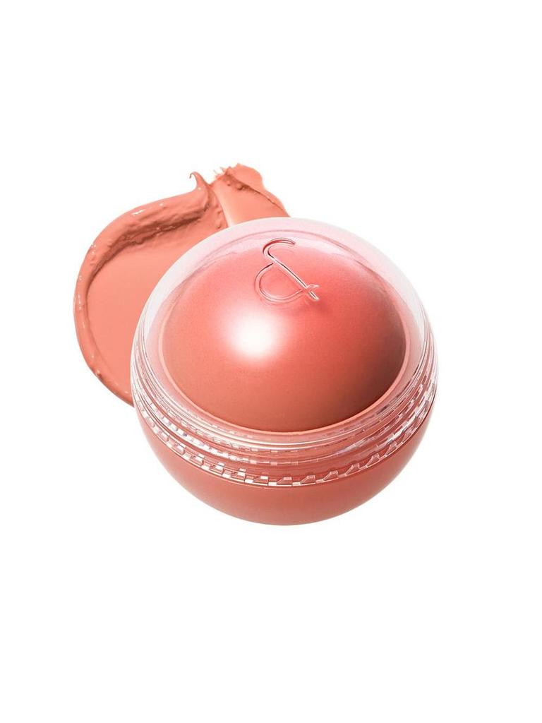 [Romand] [Front Volume Glow] Romand Juicy R Cheek