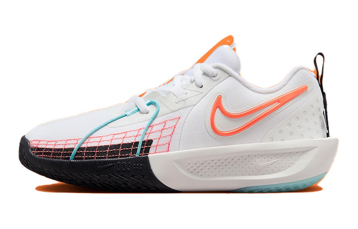 

Nike GT Cut 3 GS CHBL HF5732-141 32
