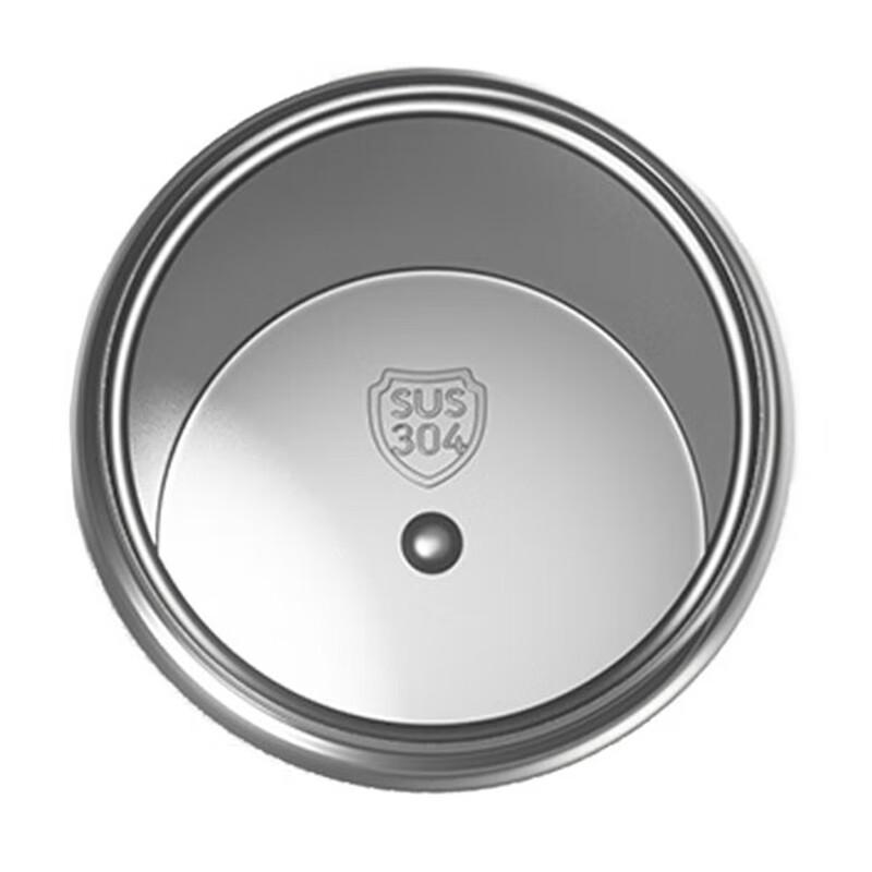 YOTU 304 Stainless Steel Thermal Water Bottle