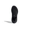 adidas Wmns UltraBoost 20 'Triple Black' Women's FU8498