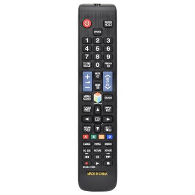 Universal TV Controller Replacement TV Remote Control Remote Controller for Samsung BN59-01198Q