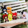 Momoo Plush Blind Box Ai Fairy Tale Vinyl Smart Stuffed Doll Pendant Collectible Toy Birthday Gift For Kids And Doll Collectors