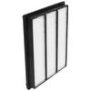 Air Filter Cleaner 21702999 High Filtration Efficiency Accessory Replacement for D4 D6 D9 D11
