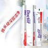 Dr. Dental Multi-Effect Toothpaste