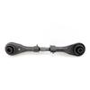 5175CF 517847 5175FA For Peugeot 407 508 Citroen C5 C6 Rear suspension trailing arm rear axle straight arm