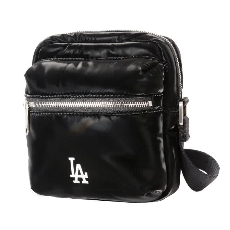

MLB Unisex Portable Sports Crossbody Bag One Size
