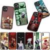 Telefoonhoesjes – Smartphonebumpers