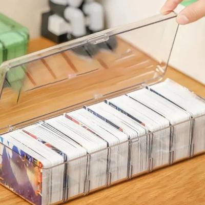 Desktop-Datenkabel-Aufbewahrungsbox, leichte, luxuriöse, multifunktionale Sortierbox, Kartenaufbewahrungsbox, Planetenkartenaufbewahrung mit Abdeckung