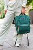 Backpack 9001-0086 10(1)