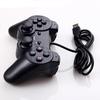 High Quality USB 2.0 Wired Gamepad P2 Controller Joystick Joy-pad Game Controller for P2/PC Laptop Gaming Controller Gamepad