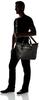 Stream Trail Marche DX-2 Onyx 2-Way Tote Bag