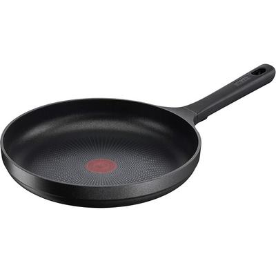 Frying Pan G61206 Trattoria Pro 28 Cm