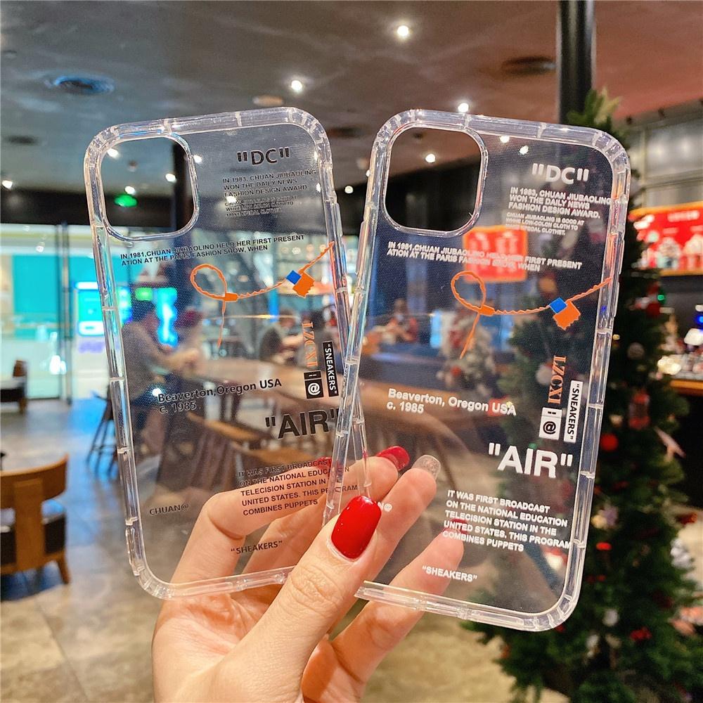 Mode Weiches Schönes Telefon Für Iphone X Mini XS Max 6 8 XR 6 s Plus 14 Pro 11 12 7 13 Gerade Silikon Silikon Weiche TPU Fall Abdeckung