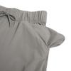 Under Armour Solid Color Breathable Training Pants Women pants Gray 1325806-294