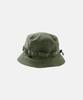 MOIF [Ss26] Ombra Bucket Hat / Sage