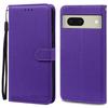 Pixel 8/8Pro/8A Case For Google Pixel 8 Pro Case Wallet Book Leather Cover For Google Pixel 8A Case Phone Cover Coque Fundas