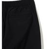  Eider  Women S CarGo G pantS Dwu22395