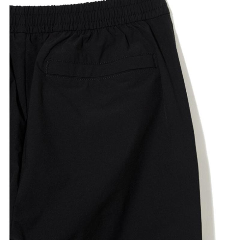  Eider  Women S CarGo G pantS Dwu22395