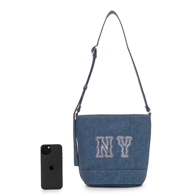 

MLB Unisex Lifestyle Shoulder Bag