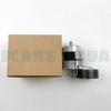 11287524267 Mechanical Belt Tensioner Suitable for BMW E46 E60 N52 E81 E82 E83 Mechanical Belt Tensioner