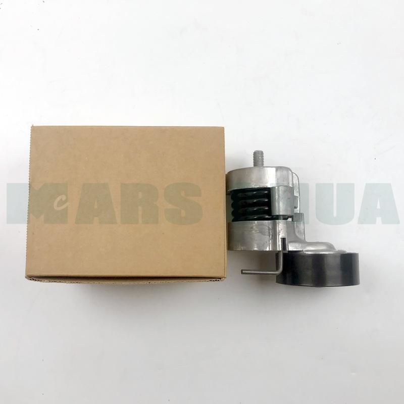 11287524267 Mechanical Belt Tensioner Suitable for BMW E46 E60 N52 E81 E82 E83 Mechanical Belt Tensioner