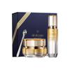 Clé De Peau Beauté () Eye Contour Cream Supreme And Firming Serum Supreme Gift Set